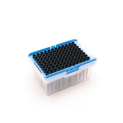 AUTOMATION TRAINER&nbsp;200UL LIHA CON FILT STRL 96