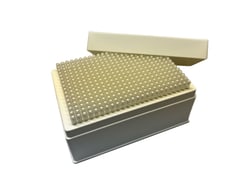 AUTOMATION TRAINER&nbsp;50UL MCA UNFILT STRL 384