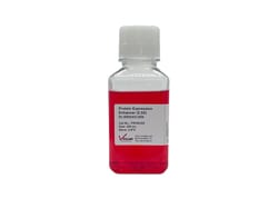 Viro Labs Protein Exp Enh Ad Cells 2.5X