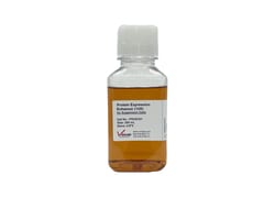 Viro Labs Protein Exp Enh Susp Cells 10X