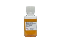 Viro Labs Protein Exp Enh Susp Cells 10X