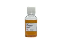 Viro Labs Cell Growth Enh Susp Cells 10X