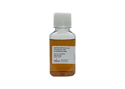 Viro Labs Cell Growth Enh Susp Cell
