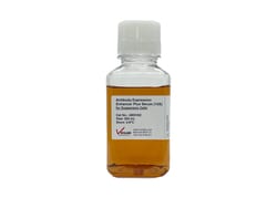 Viro Labs&nbsp;Antibody Ex Enh Susp Cells 10X