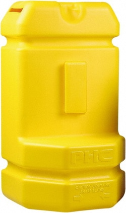 MSC&nbsp;DISPOSABLE BLADE BANK