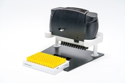 JDM LAB SOLUTIONS LLC&nbsp;AlteCap Switch Decapper