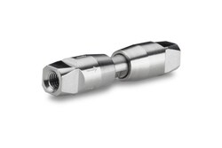 Waters Corp&nbsp;Column, Amide, 1.7 &mu;m, 300 &Aring;, 2.1 x 20 mm