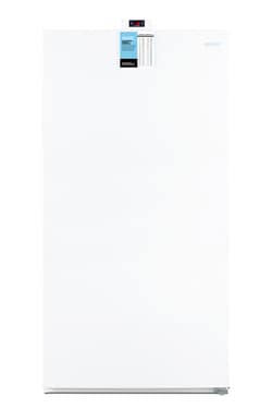 Felix Storch Inc&nbsp;ACCUCOLD FRIDGE GP ACCUCOLD 17CF