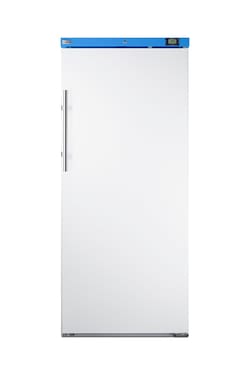 Felix Storch Inc&nbsp;ACCUCOLD REFRIG UPRGHT MAN DEF 18F