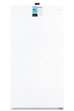 Felix Storch Inc&nbsp;ACCUCOLD 21 CF FROST FREE FRIDGE