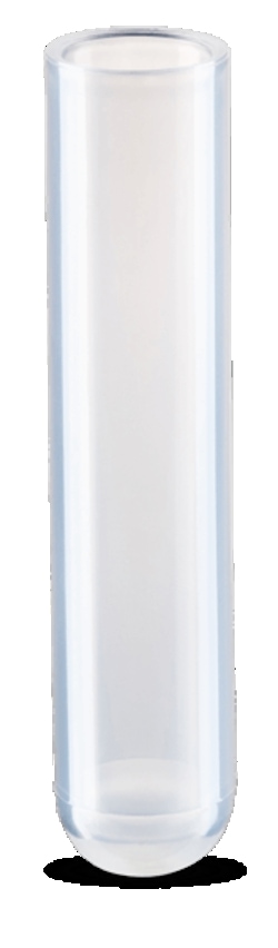 Beckman Coulter&nbsp;Open-Top Thickwall Polypropylene Centrifuge Tube, 94 mL (38 x 102 mm) - 25/pack
