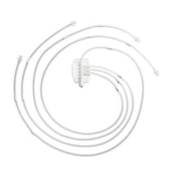 Beckman Coulter OptiMATE Upper Fluidics - Replacement fluid path for OptiMATE Gradient Maker (D12216)