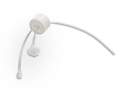 Beckman Coulter OptiMATE Lower Fluidics (General) - Cap and tubing assembly for OptiMATE Gradient Maker