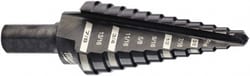 MSC&nbsp;STEP BIT