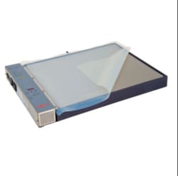 Hoefer, Inc&nbsp;Vacuum Gel-Drying System, 230 VAC