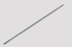 BURKLE INC&nbsp;Extension rod, 19.69 in. (500 mm), M8 thread, SiloPicker