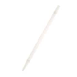 CELLTREAT Scientific Products 5mL Aspirating Pipet, Short, Individually Wrapped, Sterile