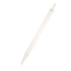 CELLTREAT Scientific Products 10mL Aspirating Pipet, Short, Individually Wrapped, Sterile