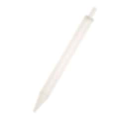 CELLTREAT Scientific Products 25mL Aspirating Pipet, Short, Individually Wrapped, Sterile