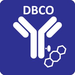 ALPHATHERA&nbsp;oYo-Link DBCO Antibody Labeling Reagent - Labels 100ug