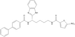 FOCUS BIOMOLECULES&nbsp;Biochemical Reagents, LB244, STING antagonist, CAS Unknown, 98% by HPLC/NMR (Conforms)
