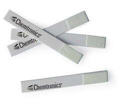 Hach Company&nbsp;Hach Vial Compartment Wiper, Pack of 10 - For TU5300sc and TU5400sc