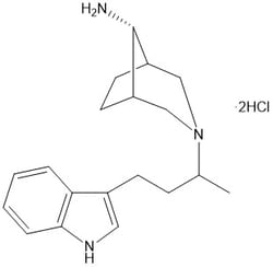 FOCUS BIOMOLECULES Biochemical Reagents, UHMCP1, Spliceosome modulator, CAS Unknown, 97% by HPLC/NMR (Conforms)