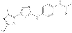 FOCUS BIOMOLECULES&nbsp;Biochemical Reagents, LXG6403, Lysyl oxidase inhibitor, CAS 315705-04-5, 98% by TLC/NMR (Conforms)