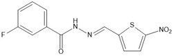 FOCUS BIOMOLECULES Biochemical Reagents, MitoBloCK-10, TIMM44 blocker, CAS 394694-98-5, 98% by TLC/NMR (Conforms)