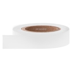 GA International&nbsp;Transparent Cryogenic Tape for Frozen Surfaces 1