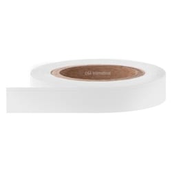GA International&nbsp;Transparent Cryogenic Tape for Frozen Surfaces 0.75