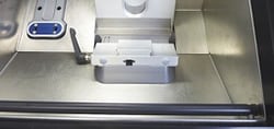 Leica Biosystems Movable Shelf for Cryostat (fits CM1520)
