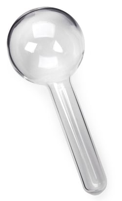 Hach Company Cold finger for 75 mL tube - accessory for BD-40 and BD-46