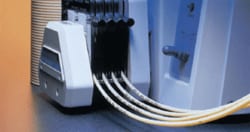 Accuflow Systems&nbsp;Saint-Gobain PharMed BPT Tubing, 3/4 In ID, 1 In OD
