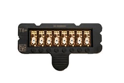 Tecan&nbsp;T8+ Dispensehead Cassettes, 20 per box