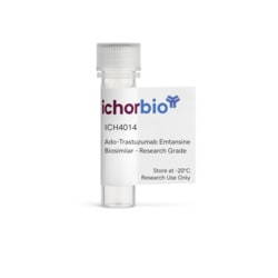 ICHORBIO LTD Ado-Trastuzumab Emtansine Biosimilar - Research Grade