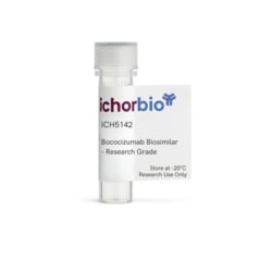 ICHORBIO LTD&nbsp;Bococizumab Biosimilar - Research Grade