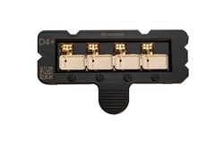 Tecan&nbsp;D4+ Dispensehead Cassettes, 20 per box