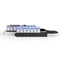 Leica Biosystems&nbsp;Leica ChromoPlex III Triple Detection Kit for BOND RX/RXm (100 tests)