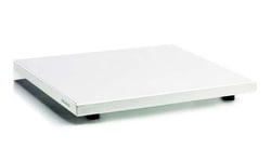 Electron Microscopy Sciences&nbsp;High Performance anti-vibration platforms for instruments up to 1000 kg. The integrated cushion air isolators remove 95% of vibrations. Seamless design and stainless steel are ideal for the laboratory.