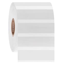 GA International&nbsp;Cryogenic Barcode Labels for Liquid Nitrogen Storage 2