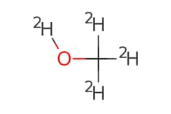 eMolecules​&nbsp;Methanol D4 >99.8%(+0.03% TMS) | Oakwood Chemical | 811-98-3 | MFCD00044637 | 36.066 | CH4O | 99.000 | [2H]OC([2H])([2H])[2H] | 100ml | 716243326