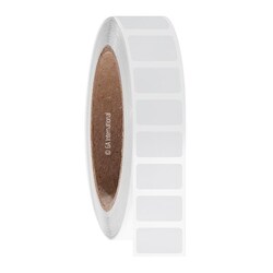 GA International&nbsp;Cryogenic Barcode Labels for Liquid Nitrogen Storage 0.9