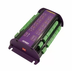 CAS DATALOGGERS&nbsp;dataTaker CEM20 Channel Expansion Module
