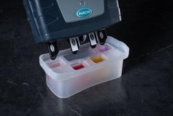 Hach Company&nbsp;Hach SL1000 Multi-Sample Cup for SL1000 Colorimeter