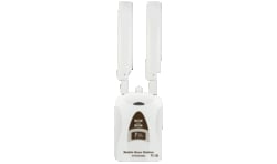 CAS DATALOGGERS&nbsp;TandD RTR-500BW Cellular Station for 500 Series Data Loggers