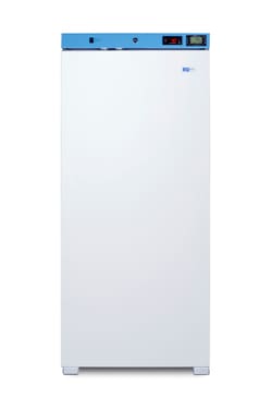 Felix Storch Inc&nbsp;ACCUCOLD UPRIGHT HEALTHCARE ALL-REFRIGE