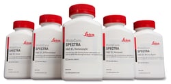 Leica Biosystems&nbsp;HistoCore SPECTRA H&E Stain System S1-800