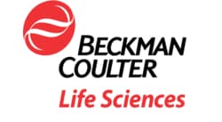 Beckman Coulter Optima XE-100 installation and training service
