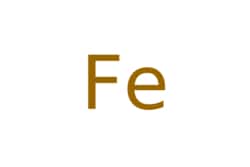 eMolecules​&nbsp;7439-89-6 | Iron powder (99%) | Strem Chemicals | MFCD00010999 | 55.845 | Fe | 99.000 | [Fe] | 500g | 321341954